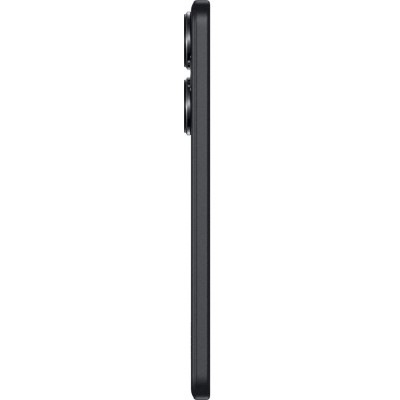 Мобільний телефон Xiaomi Poco F6 12/512GB Black