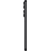Мобільний телефон Xiaomi Poco F6 12/512GB Black