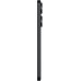 Мобільний телефон Xiaomi Poco F6 12/512GB Black