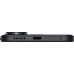 Мобільний телефон Xiaomi Poco F6 12/512GB Black