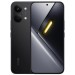 Xiaomi POCO X8 Pro Max 12/256GB