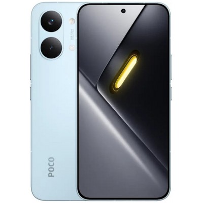 Xiaomi POCO X8 Pro Max 12/256GB Xiaomi POCO X8 Pro Max 12/256GB