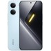 Xiaomi POCO X8 Pro Max 12/256GB