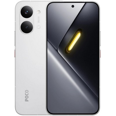 Xiaomi POCO X8 Pro Max 12/256GB Xiaomi POCO X8 Pro Max 12/256GB