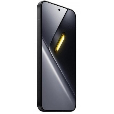 Xiaomi POCO X8 Pro Max 12/256GB Xiaomi POCO X8 Pro Max 12/256GB