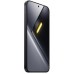 Xiaomi POCO X8 Pro Max 12/256GB
