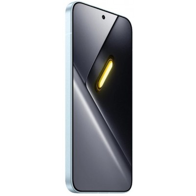 Xiaomi POCO X8 Pro Max 12/256GB Xiaomi POCO X8 Pro Max 12/256GB