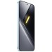 Xiaomi POCO X8 Pro Max 12/256GB