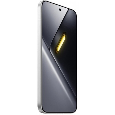 Xiaomi POCO X8 Pro Max 12/256GB Xiaomi POCO X8 Pro Max 12/256GB