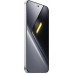 Xiaomi POCO X8 Pro Max 12/256GB