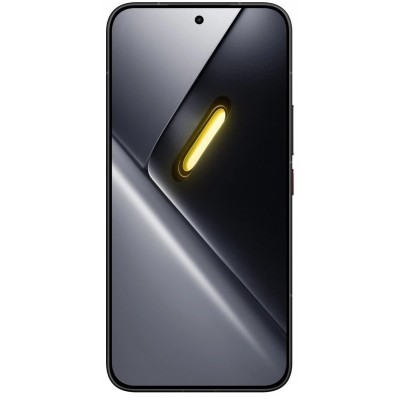 Xiaomi POCO X8 Pro Max 12/256GB Xiaomi POCO X8 Pro Max 12/256GB