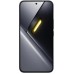Xiaomi POCO X8 Pro Max 12/256GB