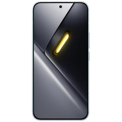 Xiaomi POCO X8 Pro Max 12/256GB Xiaomi POCO X8 Pro Max 12/256GB