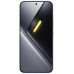 Xiaomi POCO X8 Pro Max 12/256GB
