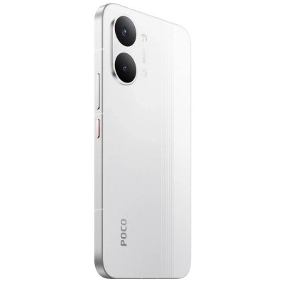 Xiaomi POCO X8 Pro Max 12/256GB Xiaomi POCO X8 Pro Max 12/256GB