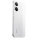 Xiaomi POCO X8 Pro Max 12/256GB
