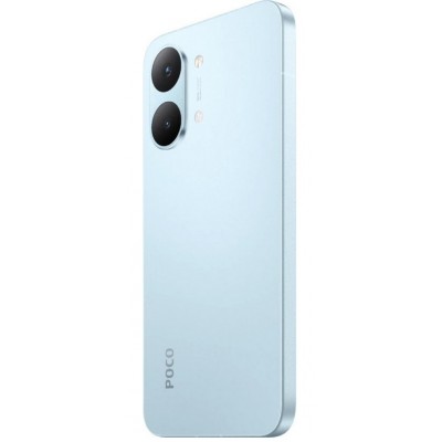 Xiaomi POCO X8 Pro Max 12/256GB Xiaomi POCO X8 Pro Max 12/256GB