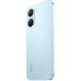Xiaomi POCO X8 Pro Max 12/256GB