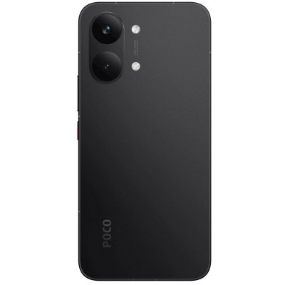 Xiaomi POCO X8 Pro Max 12/256GB Xiaomi POCO X8 Pro Max 12/256GB
