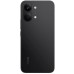 Xiaomi POCO X8 Pro Max 12/256GB