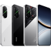 Смартфон Xiaomi Poco F7