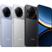 Смартфон Xiaomi Poco F7 Pro
