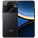 Смартфон Xiaomi Poco F7