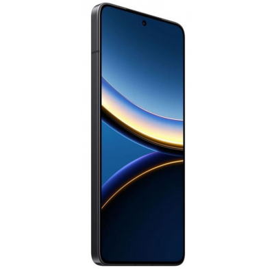 Смартфон Xiaomi Poco F7