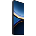 Смартфон Xiaomi Poco F7