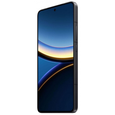 Смартфон Xiaomi Poco F7
