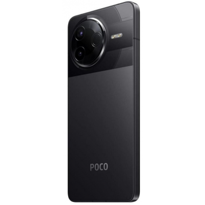 Смартфон Xiaomi Poco F7