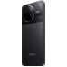 Смартфон Xiaomi Poco F7