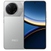 Смартфон Xiaomi Poco F7