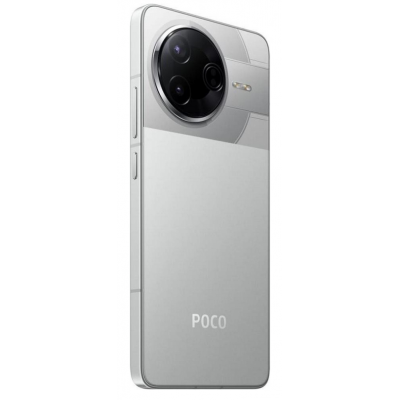 Смартфон Xiaomi Poco F7