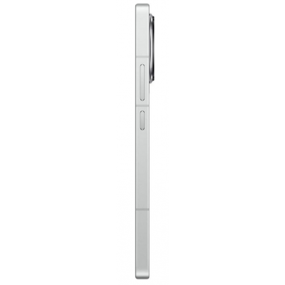 Смартфон Xiaomi Poco F7