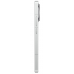 Смартфон Xiaomi Poco F7