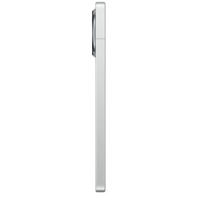 Смартфон Xiaomi Poco F7