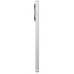 Смартфон Xiaomi Poco F7