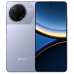 Смартфон Xiaomi Poco F7