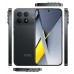 Смартфон Xiaomi Poco F8 Pro