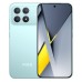 Смартфон Xiaomi Poco F8 Pro