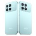 Смартфон Xiaomi Poco F8 Pro
