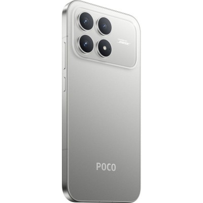 Смартфон Xiaomi Poco F8 Pro