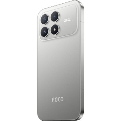 Смартфон Xiaomi Poco F8 Pro