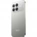 Смартфон Xiaomi Poco F8 Pro