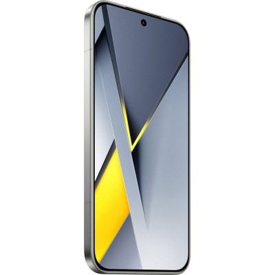 Смартфон Xiaomi Poco F8 Pro