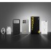Смартфон Xiaomi Poco F8 Pro