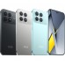 Смартфон Xiaomi Poco F8 Pro