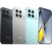 Смартфон Xiaomi Poco F8 Pro