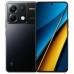 Смартфон Xiaomi Poco X6 8/256GB